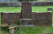 Kilmonivaig Parish Church - graveyard_6077461799_o.jpg