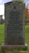 Kilmonivaig Parish Church - graveyard_6077466897_o.jpg