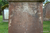 Kilmonivaig Parish Church - graveyard_6078006224_o.jpg