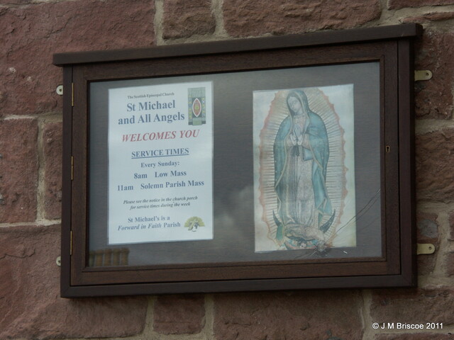 St Michael & All Angels Episcopal Church, Abban Street &_6028625783_o.jpg