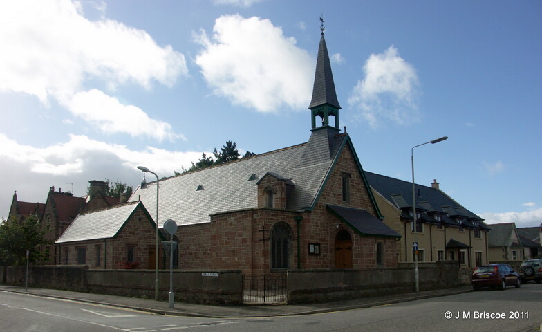 St Michael & All Angels Episcopal Church, Abban Street &_6028626289_o.jpg