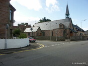 St Michael & All Angels Episcopal Church, Abban Street &_6029179252_o.jpg