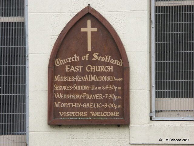 Inverness East Church, Church of Scotland_6023197527_o.jpg