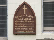 Inverness East Church, Church of Scotland_6023197527_o.jpg