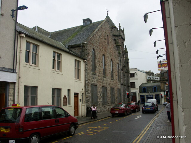 Inverness East Church, Church of Scotland_6023754384_o.jpg