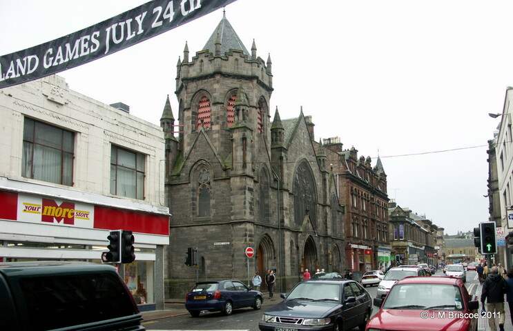 Inverness East Church, Church of Scotland_6023755052_o.jpg