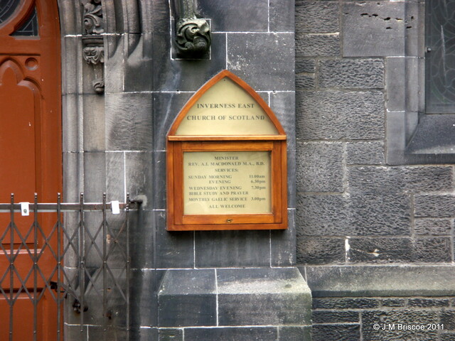 Inverness East Church, Church of Scotland_6023756042_o.jpg