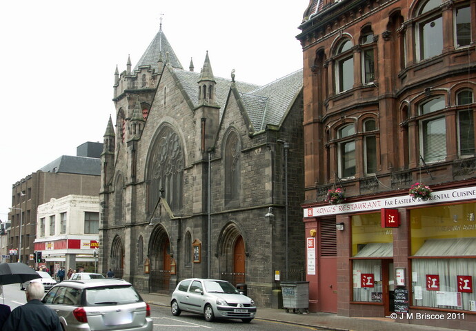 Inverness East Church, Church of Scotland_6023756920_o.jpg