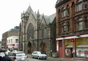 Inverness East Church, Church of Scotland_6023756920_o.jpg