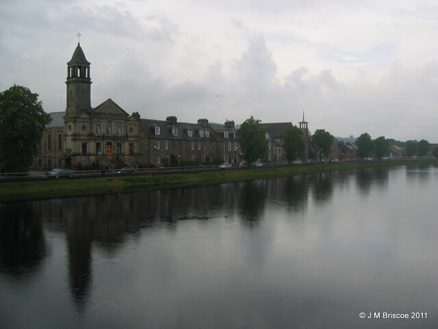 Former Queen Street Church, Huntly Street, Inverness_6026833399_o.jpg