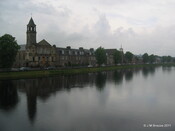 Former Queen Street Church, Huntly Street, Inverness_6026833399_o.jpg