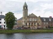 Former Queen Street Church, Huntly Street, Inverness_6026834067_o.jpg