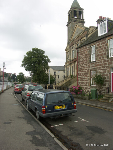 Former Queen Street Church, Huntly Street, Inverness_6026835219_o.jpg