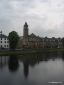 Former Queen Street Church, Huntly Street, Inverness_6027384918_o.jpg