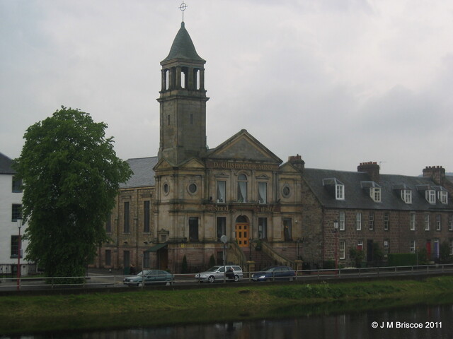 Former Queen Street Church, Huntly Street, Inverness_6027385432_o.jpg