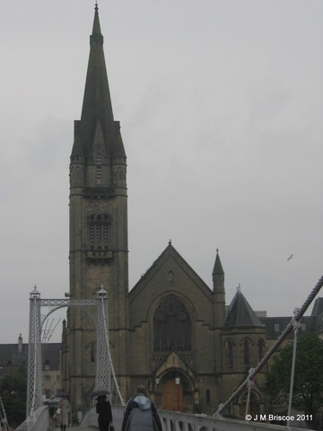 Free North Church, Inverness_6026623135_o.jpg