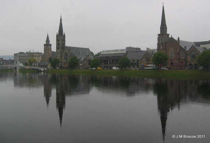Free North Church, Inverness_6026624941_o.jpg
