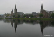Free North Church, Inverness_6026624941_o.jpg