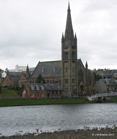 Free North Church, Inverness_6026627373_o.jpg