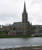 Free North Church, Inverness_6026627373_o.jpg