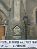 Free North Church, Inverness_6027174608_o.jpg