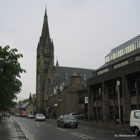 Free North Church, Inverness_6027175352_o.jpg