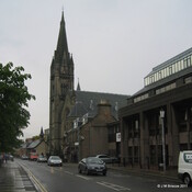 Free North Church, Inverness_6027175352_o.jpg