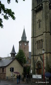 Free North Church, Inverness_6027176466_o.jpg