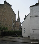 Free North Church, Inverness_6027177206_o.jpg