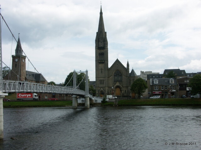 Free North Church, Inverness_6027178162_o.jpg