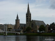 Free North Church, Inverness_6027178662_o.jpg