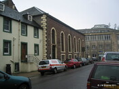 Old Gaelic Church, Inverness_6027309260_o.jpg