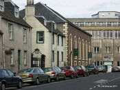 Old Gaelic Church, Inverness_6027310016_o.jpg