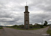 Monument To Sir Hector Macdonald, Millbuie_6055373533_o.jpg