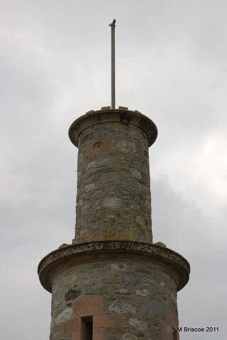Monument To Sir Hector Macdonald, Millbuie_6055920742_o.jpg