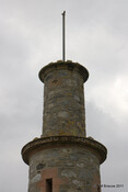 Monument To Sir Hector Macdonald, Millbuie_6055920742_o.jpg
