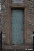 Monument To Sir Hector Macdonald, Millbuie_6055921068_o.jpg
