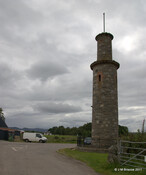 Monument To Sir Hector Macdonald, Millbuie_6055921340_o.jpg