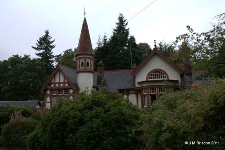 Heatherlie, Strathpeffer_6201352821_o.jpg