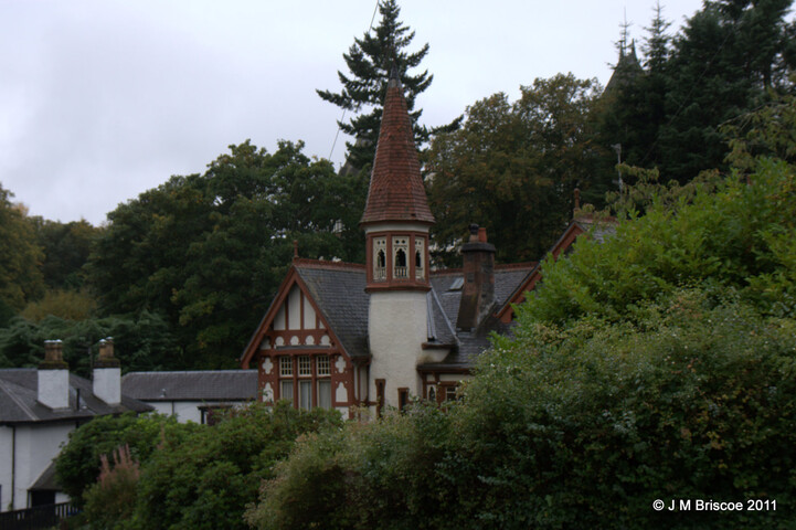 Heatherlie, Strathpeffer_6201353731_o.jpg