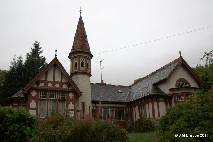 Heatherlie, Strathpeffer_6201354703_o.jpg