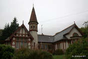 Heatherlie, Strathpeffer_6201354703_o.jpg