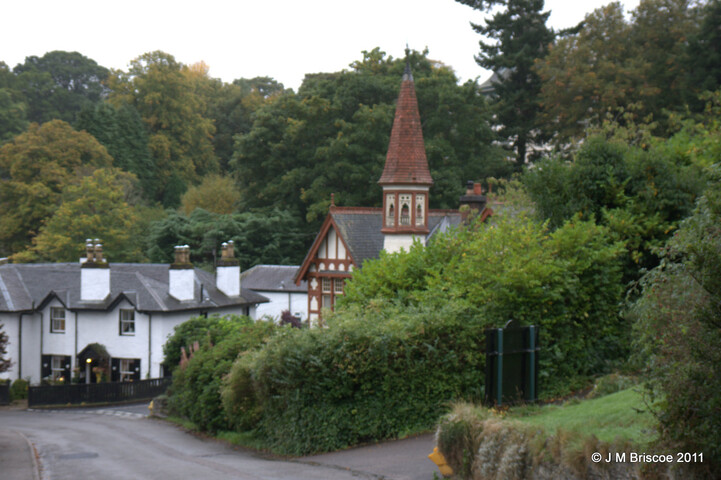 Heatherlie, Strathpeffer_6201865440_o.jpg