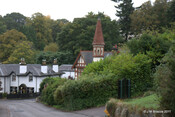 Heatherlie, Strathpeffer_6201865440_o.jpg