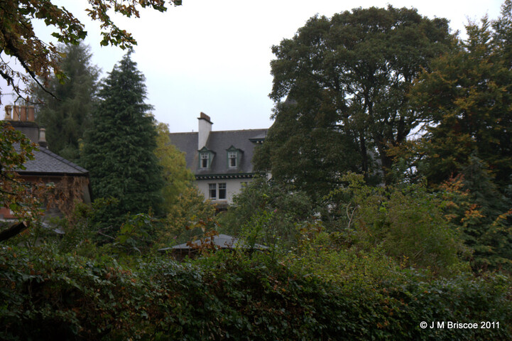 Highland Hotel, Strathpeffer_6201027221_o.jpg