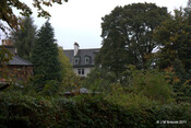 Highland Hotel, Strathpeffer_6201027221_o.jpg