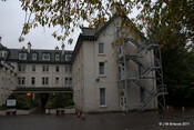 Highland Hotel, Strathpeffer_6201027887_o.jpg
