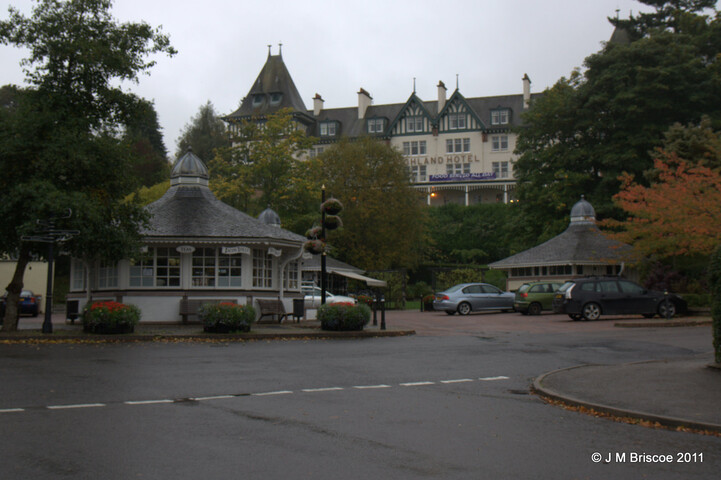 Highland Hotel, Strathpeffer_6201028307_o.jpg