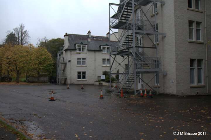 Highland Hotel, Strathpeffer_6201536688_o.jpg