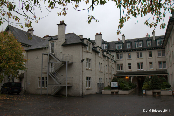 Highland Hotel, Strathpeffer_6201537434_o.jpg